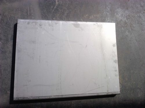 橋梁、橋底、支座、調平鋼板 (2)