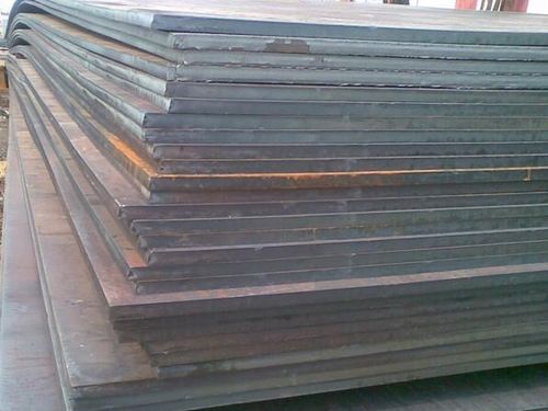 橋梁、橋底、支座、調平鋼板 (3)